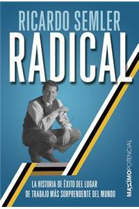 Radical