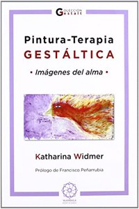 Pintura-terapia gestaltica