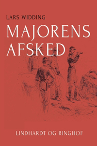 Majorens afsked