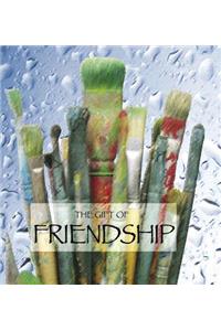 Gift of Friendship (Quotes)