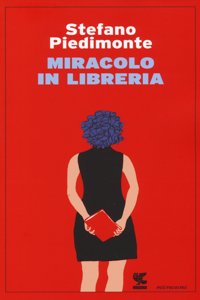 Miracolo in libreria