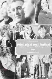 Primi piani sugli italiani