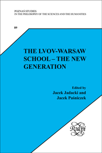 Lvov-Warsaw School