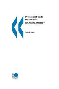 Preferential Trade Agreements