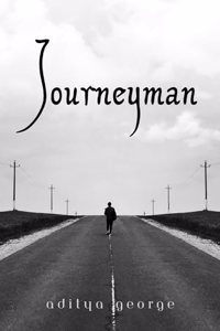 Journeyman