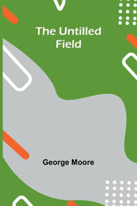 Untilled Field