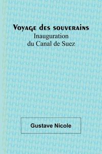The True History of the State Prisoner, commonly called the Iron Mask Extracted from Documents in the French Archives (Edition1)