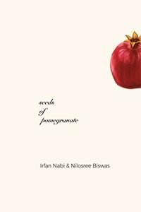 Seeds of Pomegranate