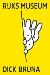 Dick Bruna: See More