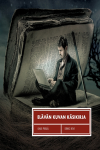 Elävän kuvan käsikirja