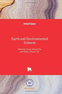 Earth and Environmental Sciences