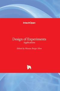 Design of Experiments