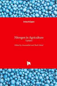 Nitrogen in Agriculture