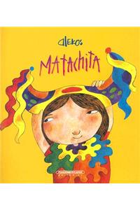 Matachita