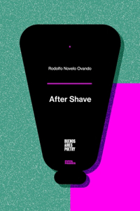 After Shave