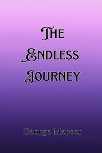 Endless Journey
