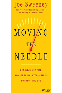 Moving the Needle