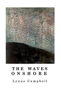 Waves Onshore