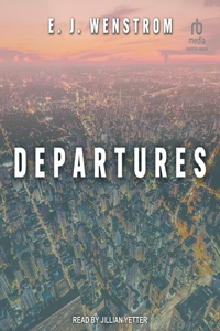 Departures