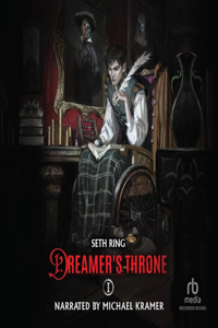 Dreamer's Throne