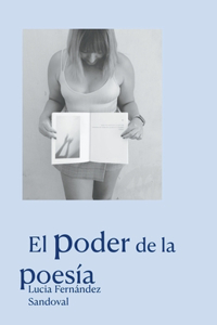 poder de la poesía