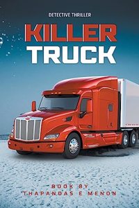 Killer Truk