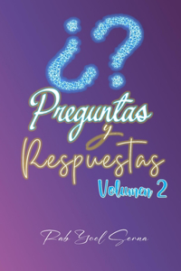 Preguntas y respuestas volumen 2