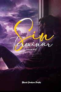 Sin Terminar