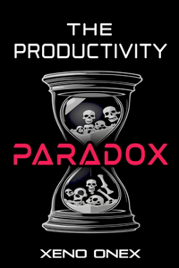 Productivity Paradox