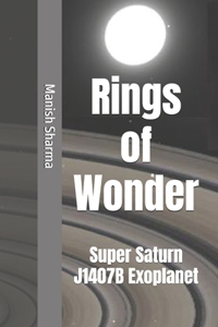Rings of Wonder
