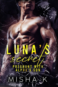 Luna's Secret