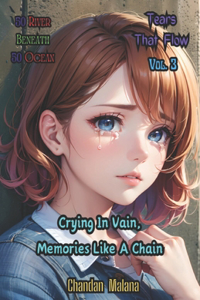 Crying In Vain, Memories Like A Chain