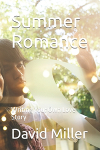 Summer Romance