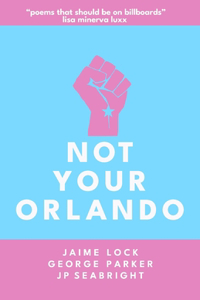 Not Your Orlando