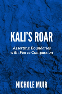 Kali's Roar