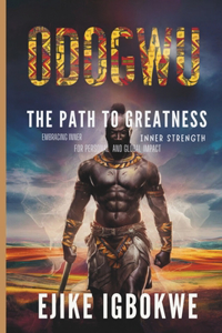 Odogwu
