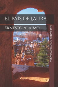 El país de Laura