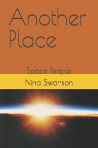 Another Place: Space People