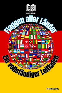 Flaggen aller Länder