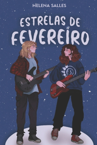 Estrelas de Fevereiro