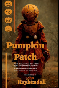 Pumpkin Patch