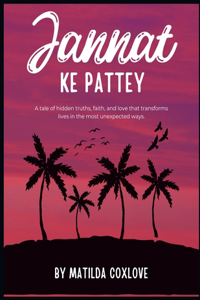 Jannat Ke Pattey