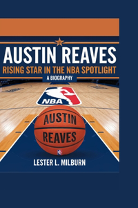 Austin Reaves