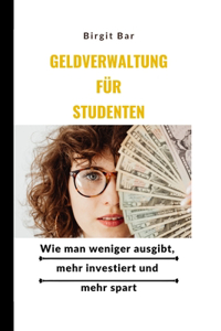Geldverwaltung Für Studenten