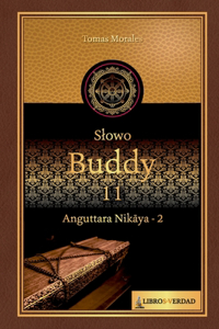 Slowo Buddy - 11