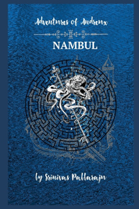 Nambul