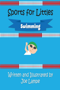 Sports for Littles