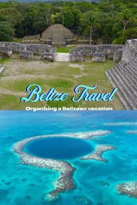 Belize Travel