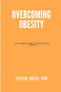 Overcoming obesity