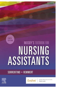 Nursing Assistant